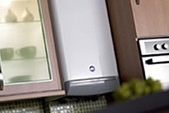trusted boilers Whelley