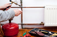 free Whelley heating repair quotes