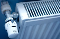 free Whelley heating quotes